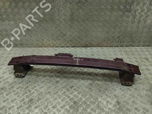 Front bumper reinforcement PEUGEOT 108 1.2 | BP20232734C109