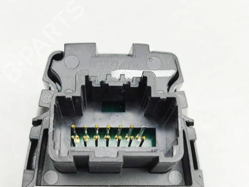 Electronic module FORD RANGER (TKE) 2.0 EcoBlue 4x4 | BP32119495M83