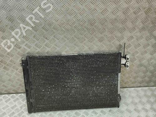 AC-Kondensator BMW 3 (E90) 320 i | BP29415681M32 