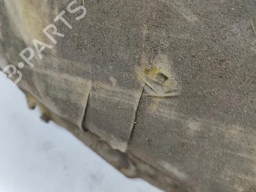 Upper protection OPEL MOVANO B Van (X62) 2.3 CDTI FWD (FV) | BP36066434M93 - Image 6