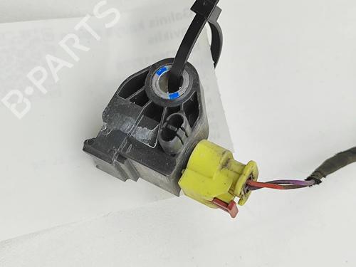 Electronic sensor AUDI Q5 (FYB, FYG) SQ5 TFSI quattro | BP36231964M84 - Image 4