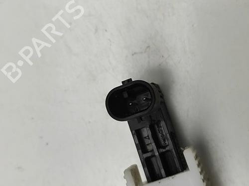 Electronic sensor MERCEDES-BENZ SPRINTER 3-t Van (B910) 214 CDI (910.621, 910.623) | BP30108776M84  - Image 6