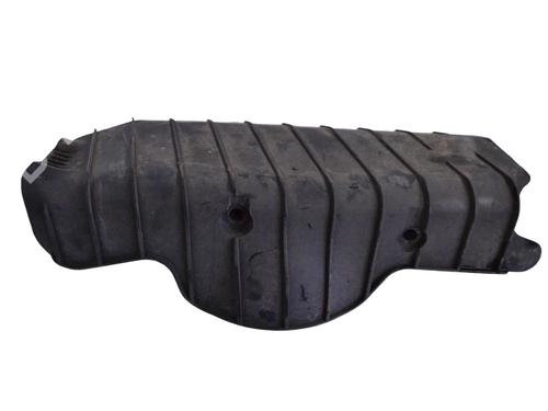 Used Other VW TOUAREG (CR7, RC8) 3.0 TSI 4motion (340 hp) 30231114