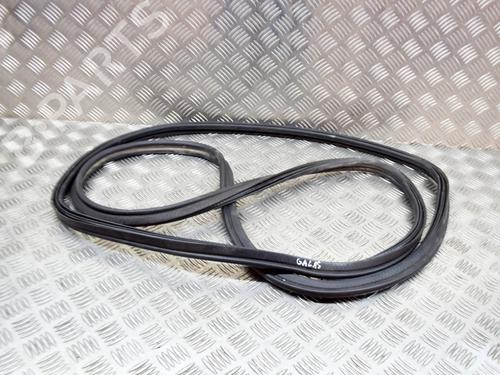 other-bmw-x3-f25-sdrive-18-d-7211292-2010-2011-2012-2013-2014-2015-2016-2017-14629252 main image