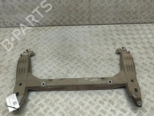 Used Subframe PORSCHE BOXSTER (986) 2.5 (204 hp) 28434972