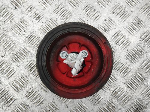 Pulley CITROËN C3 II (SC_) 1.2 VTi 82 | BP26142545M122 - Image 4