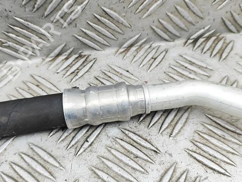 AC pipe VOLVO EX40 (536) EV | BP38650803M126  - Image 5