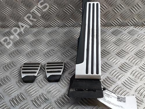 BP28676662I4 main image