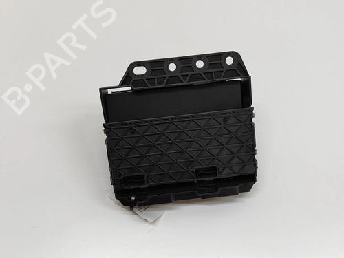 Electronic module VW PASSAT B7 Variant (365) 1.6 TDI | BP27265865M83 