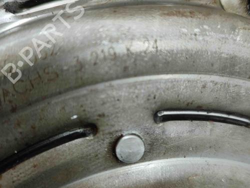 Other FORD FIESTA VI (CB1, CCN) 1.0 EcoBoost | BP27205800O1