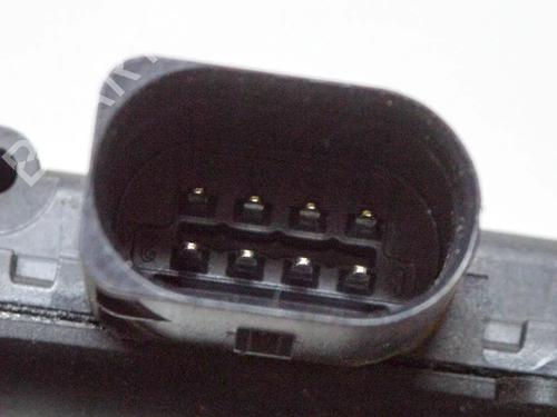 Elektronisk modul VW ID.3 (E11, E12) Pro S | BP27760902M83 