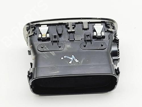 Luftventilen ASTON MARTIN DBX 4.0 All-wheel Drive | BP36809618I21 - Image 3
