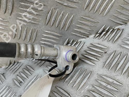 AC pipe NISSAN LEAF (ZE1) Electric | BP27796651M126  - Image 6