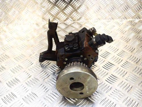 Pompe à carburant AUDI A6 C6 Avant (4F5) 3.0 TDI quattro (225 hp) 6751567