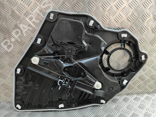 Rear right window mechanism FORD PUMA (J2K, CF7) 1.0 EcoBoost mHEV | BP28437907C25  - Image 5