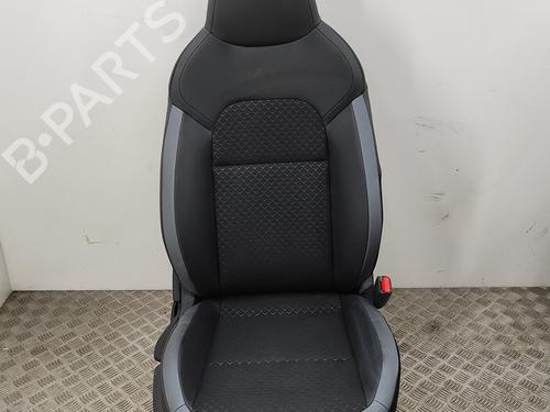 Seats set NISSAN JUKE (F16_) DIG-T 117 | BP28550664C78