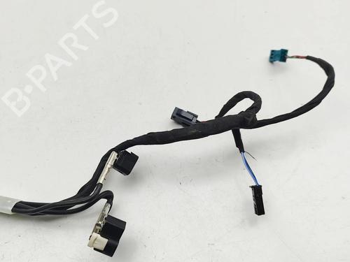 Wiring harness TESLA MODEL X (5YJX) P100D AWD | BP34443990E16  - Image 7