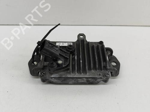 Electronic module TOYOTA RAV 4 V (_A5_, _H5_) 2.5 Hybrid (AXAH52) | BP30439978M83