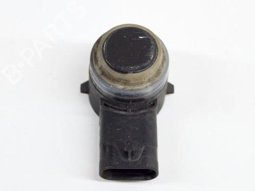 Elektronisk modul MERCEDES-BENZ E-CLASS (W212) E 220 CDI / BlueTEC (212.001, 212.002) (170 hp) 11252653