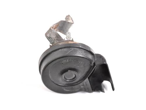 horn-mercedes-benz-c-class-t-model-s204-2007-2008-2009-2010-2011-2012-2013-2014-33349193 main image