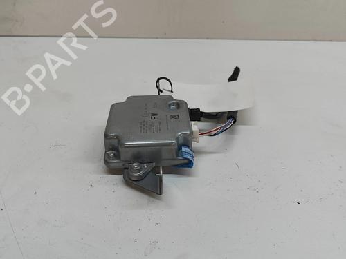 Electronic module TOYOTA bZ4X (_EAM1_) EV (YEAM15) | BP28560735M83  - Image 6