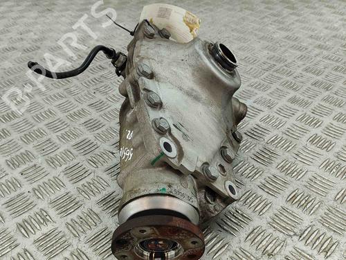 Differential, foran BMW X3 (G01, F97, G08) xDrive M40 i | BP29486469M23 