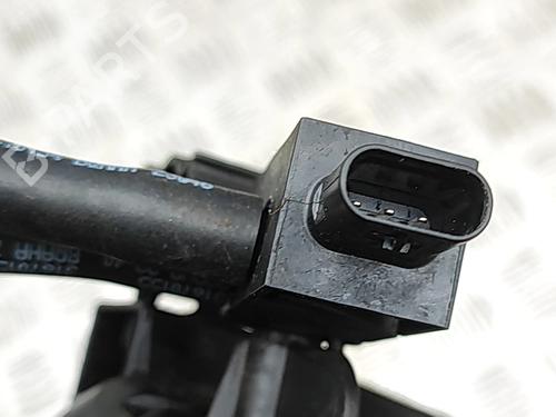 Pipe VOLVO V90 II Estate (235) B6 Mild-Hybrid AWD | BP31217004M125