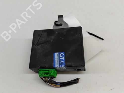 Used Electronic module HONDA S2000 (AP) 2.0 Vtec (231 hp) 28431879