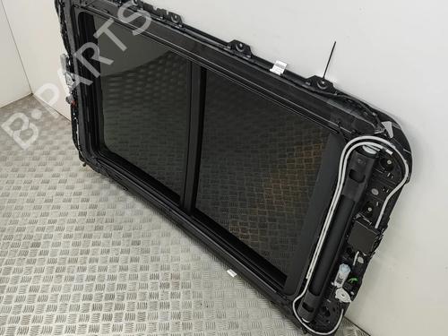 Soltag VW TAYRON (R41) 1.5 eHybrid | BP29458409C124 - Image 6