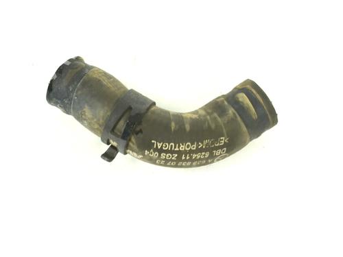 pipe-mercedes-benz-viano-w639-2003-30280740 main image