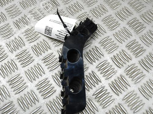 Front bumper bracket JEEP GRAND CHEROKEE IV (WK, WK2) 3.0 CRD V6 4x4 | BP29829811C158 