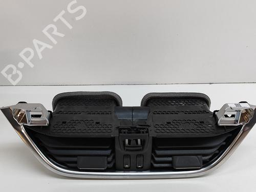 Luftventil FORD PUMA (J2K, CF7) 1.0 EcoBoost mHEV (155 hp) 27765616