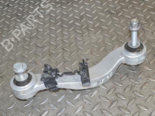 right-rear-suspension-arm-bmw-3-f30-f80-2011-2012-2013-2014-2015-2016-2017-2018-30220305 main image