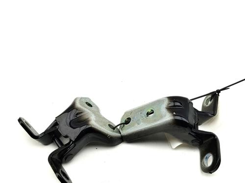 Dørhængsel/Dørbegrænser KIA EV3 EV | BP39590286C146 - Image 5