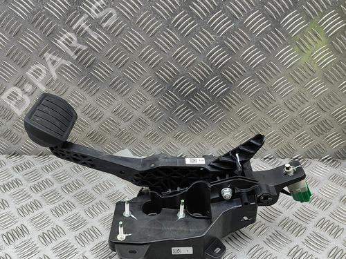 bremsepedal CITROËN AMI (9A_) Electric (9AZ2CA) | BP36044859I19 - Image 2