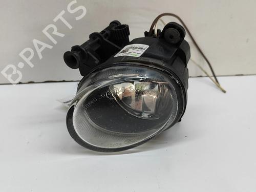 right-front-fog-light-audi-q3-8ub-8ug-2011-2012-2013-2014-2015-2016-2017-2018-2019-2020-27245089 main image