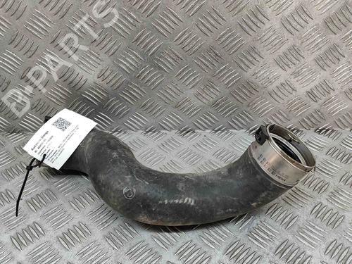 Used Intercooler pipe MERCEDES-BENZ E-CLASS Coupe (C207) E 350 BlueTEC / d (207.326) (258 hp) 24141223