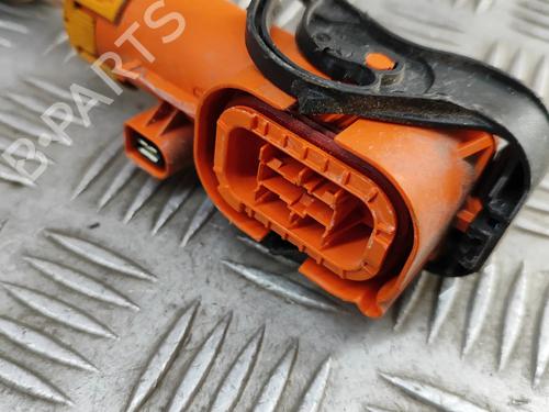 Wiring harness RENAULT ZOE (BFM_) ZOE | BP33372058E16 - Image 3