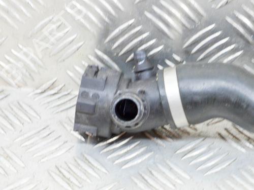 Pipe BMW 2 Coupe (F22, F87) 220 d | BP14631465M125 
