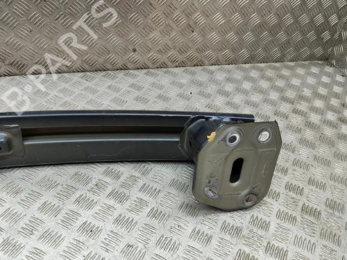  - Image 6