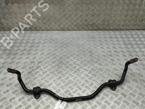 Used Anti roll bar Anti roll bar HYUNDAI SANTA FÉ IV (TM, TMA) 2.2 CRDi AWD (200 hp) 27786394 27786394