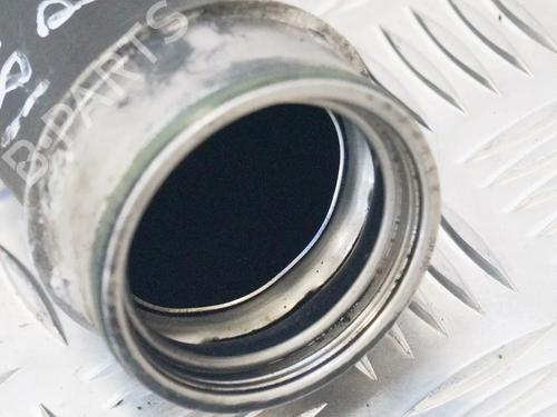Used Intercooler pipe VW TOURAN (1T1, 1T2) 2.0 TDI (140 hp) 14657249