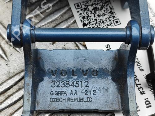 Dørhængsel/Dørbegrænser VOLVO XC40 (536) B3 Mild-Hybrid | BP37797489C146 - Image 6