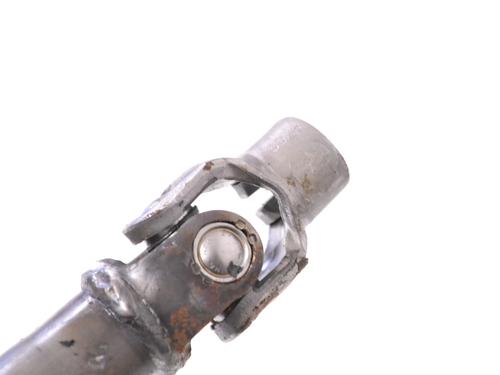 Steering column universal joint LEXUS GS (_L1_) 300h (AWL10_, AWL10R) | BP30214208M114 - Image 5