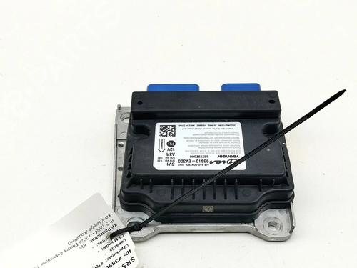 ECU airbags KIA EV3 EV | BP39534880M53 - Image 3