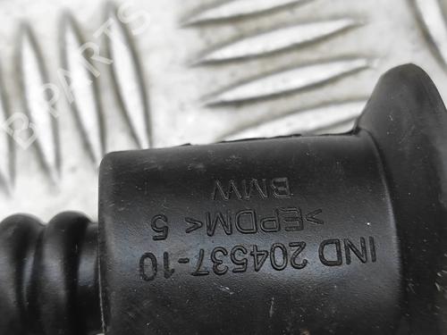 Pipe BMW X6 (G06, F96) xDrive 30 d Mild-Hybrid | BP33390036M125 - Image 8