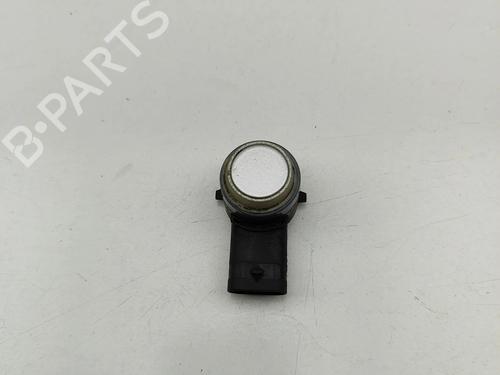 Used Electronic module Electronic module MERCEDES-BENZ E-CLASS T-Model (S212) E 220 CDI / BlueTEC (212.202, 212.201) (170 hp) 33373500 33373500