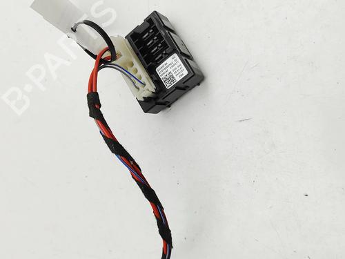 Electronic sensor MERCEDES-BENZ GLE (V167) GLE 300 d 4-matic (167.109) | BP35983549M84  - Image 6