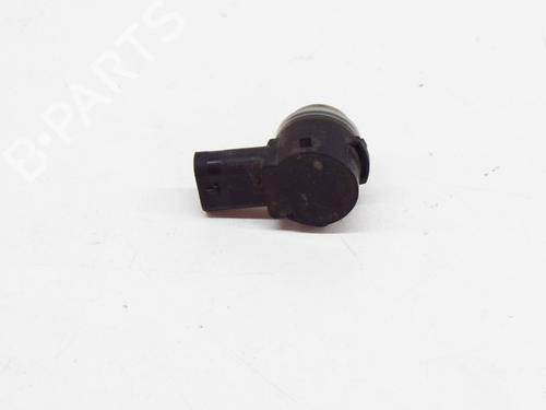 Electronic module MERCEDES-BENZ CLA Coupe (C117) CLA 220 CDI / d (117.303) | BP8835105M83 