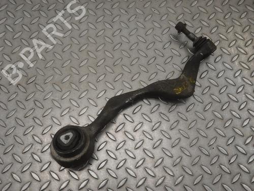 Right front suspension arm BMW 3 Convertible (E93) 335 i | BP30245350M13